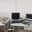 智能材料试验测试系统