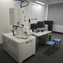 场发射扫描电子显微镜