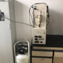 超临界CO2萃取仪