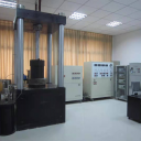 高应力等复杂条件下岩体多场试验平台