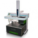 液态水同位素分析仪